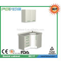 BEST SELLING DC17 cabinet dentaire